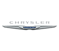 Chrysler in Clarksburg, MD