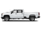 2026 Chevrolet Silverado 3500HD High Country