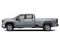 2026 GMC Sierra 2500HD Denali Ultimate