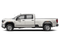 2026 GMC Sierra 2500HD Denali Ultimate