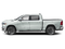 2026 RAM 1500 RAM 1500 LIMITED LONGHORN CREW CAB 4X4 5'7' BOX