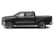2026 RAM 1500 RAM 1500 LIMITED LONGHORN CREW CAB 4X4 5'7' BOX