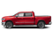 2026 RAM 1500 RAM 1500 LIMITED CREW CAB 4X4 5'7' BOX