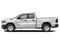 2026 RAM 1500 RAM 1500 EXPRESS QUAD CAB 4X4 6'4' BOX