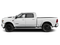 2026 RAM Ram 2500 RAM 2500 LIMITED CREW CAB 4X4 6'4' BOX
