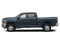 2026 RAM 2500 RAM 2500 BLACK EXPRESS CREW CAB 4X4 6'4' BOX