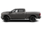 2026 RAM 2500 RAM 2500 LIMITED CREW CAB 4X4 6'4' BOX