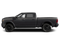 2026 RAM Ram 2500 RAM 2500 LIMITED LONGHORN CREW CAB 4X4 6'4' BOX