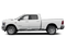 2026 RAM Ram 2500 RAM 2500 LARAMIE CREW CAB 4X4 8' BOX
