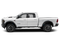 2026 RAM 2500 RAM 2500 POWER WAGON CREW CAB 4X4 6'4' BOX