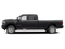 2026 RAM Ram 3500 RAM 3500 LARAMIE CREW CAB 4X4 6'4' BOX