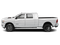 2026 RAM Ram 3500 RAM 3500 LARAMIE MEGA CAB 4X4 6'4' BOX
