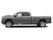 2026 RAM Ram 3500 RAM 3500 LARAMIE CREW CAB 4X4 6'4' BOX