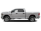 2026 RAM Ram 3500 RAM 3500 BIG HORN CREW CAB 4X4 8' BOX