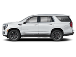 2027 GMC Yukon AT4