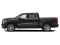 2027 RAM Ram 1500 RAM 1500 TUNGSTEN CREW CAB 4X4 5'7' BOX