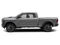 2027 RAM 2500 Power Wagon Hemi
