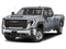 2026 GMC Sierra 2500HD Denali Ultimate