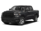 2026 RAM 1500 RAM 1500 EXPRESS CREW CAB 4X4 5'7' BOX