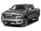 2026 RAM 1500 RAM 1500 LIMITED CREW CAB 4X4 5'7' BOX