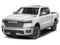 2026 RAM 1500 RAM 1500 LIMITED CREW CAB 4X4 5'7' BOX