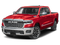 2026 RAM 1500 RAM 1500 LIMITED CREW CAB 4X4 5'7' BOX