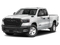 2026 RAM 1500 RAM 1500 EXPRESS QUAD CAB 4X4 6'4' BOX