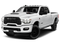 2026 RAM 2500 RAM 2500 LIMITED CREW CAB 4X4 6'4' BOX