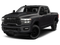 2026 RAM Ram 2500 RAM 2500 LIMITED LONGHORN CREW CAB 4X4 6'4' BOX