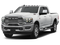 2026 RAM Ram 2500 RAM 2500 LARAMIE CREW CAB 4X4 8' BOX