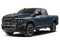 2026 RAM 2500 RAM 2500 POWER WAGON CREW CAB 4X4 6'4' BOX