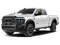 2026 RAM 2500 RAM 2500 POWER WAGON CREW CAB 4X4 6'4' BOX