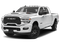2026 RAM Ram 3500 RAM 3500 LARAMIE MEGA CAB 4X4 6'4' BOX