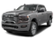 2026 RAM Ram 3500 RAM 3500 LARAMIE CREW CAB 4X4 6'4' BOX