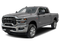 2026 RAM Ram 3500 RAM 3500 BIG HORN CREW CAB 4X4 8' BOX