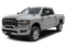 2026 RAM Ram 3500 RAM 3500 BIG HORN CREW CAB 4X4 8' BOX
