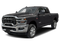 2026 RAM 3500 RAM 3500 BIG HORN CREW CAB 4X4 8' BOX