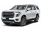 2027 GMC Yukon AT4