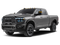 2027 RAM 2500 Power Wagon Hemi