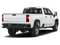 2026 Chevrolet Silverado 3500HD High Country