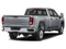2026 GMC Sierra 2500HD Denali Ultimate