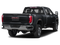 2026 GMC Sierra 2500HD SLT