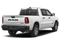 2026 RAM 1500 RAM 1500 TRADESMAN CREW CAB 4X4 5'7' BOX