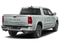 2026 RAM 1500 RAM 1500 LIMITED LONGHORN CREW CAB 4X4 5'7' BOX