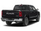 2026 RAM 1500 RAM 1500 LIMITED LONGHORN CREW CAB 4X4 5'7' BOX