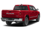 2026 RAM 1500 RAM 1500 LIMITED CREW CAB 4X4 5'7' BOX