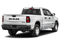 2026 RAM 1500 RAM 1500 EXPRESS QUAD CAB 4X4 6'4' BOX
