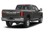 2026 RAM Ram 2500 RAM 2500 LIMITED CREW CAB 4X4 6'4' BOX
