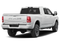 2026 RAM Ram 2500 RAM 2500 LIMITED MEGA CAB 4X4 6'4' BOX