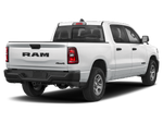2027 RAM 1500 Tradesman